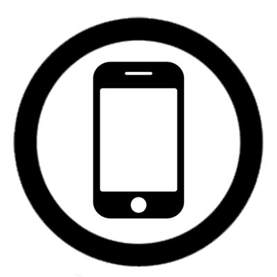 Orçamento Orçamento