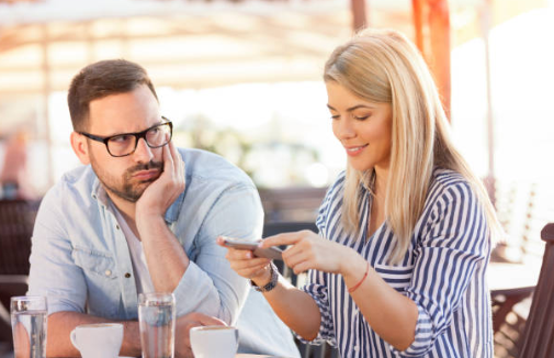 Quer saber com quem a pessoa mais Conversa no WhatsApp? Quer saber com quem a pessoa mais Conversa no WhatsApp?