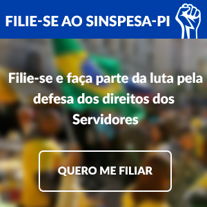 Publicidade