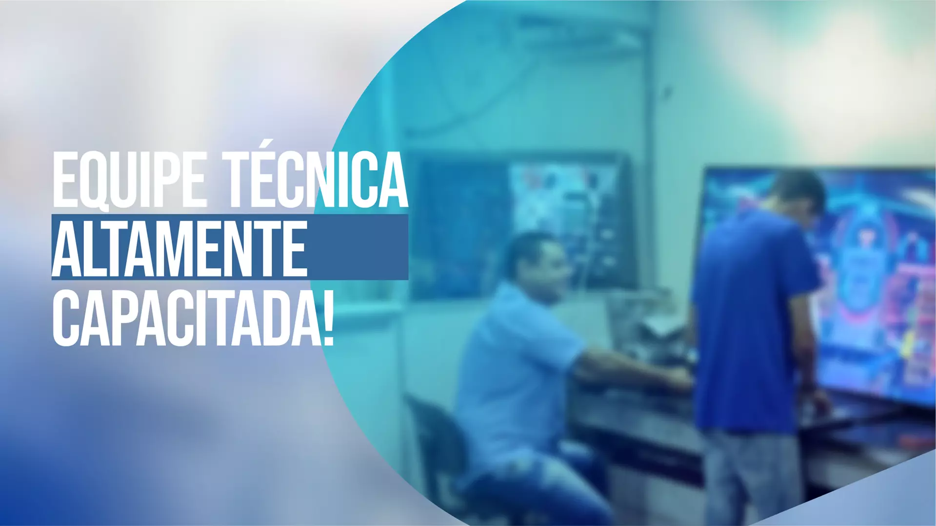 Compuservice Informática | Assistência técnica Compuservice Informática | Assistência técnica
