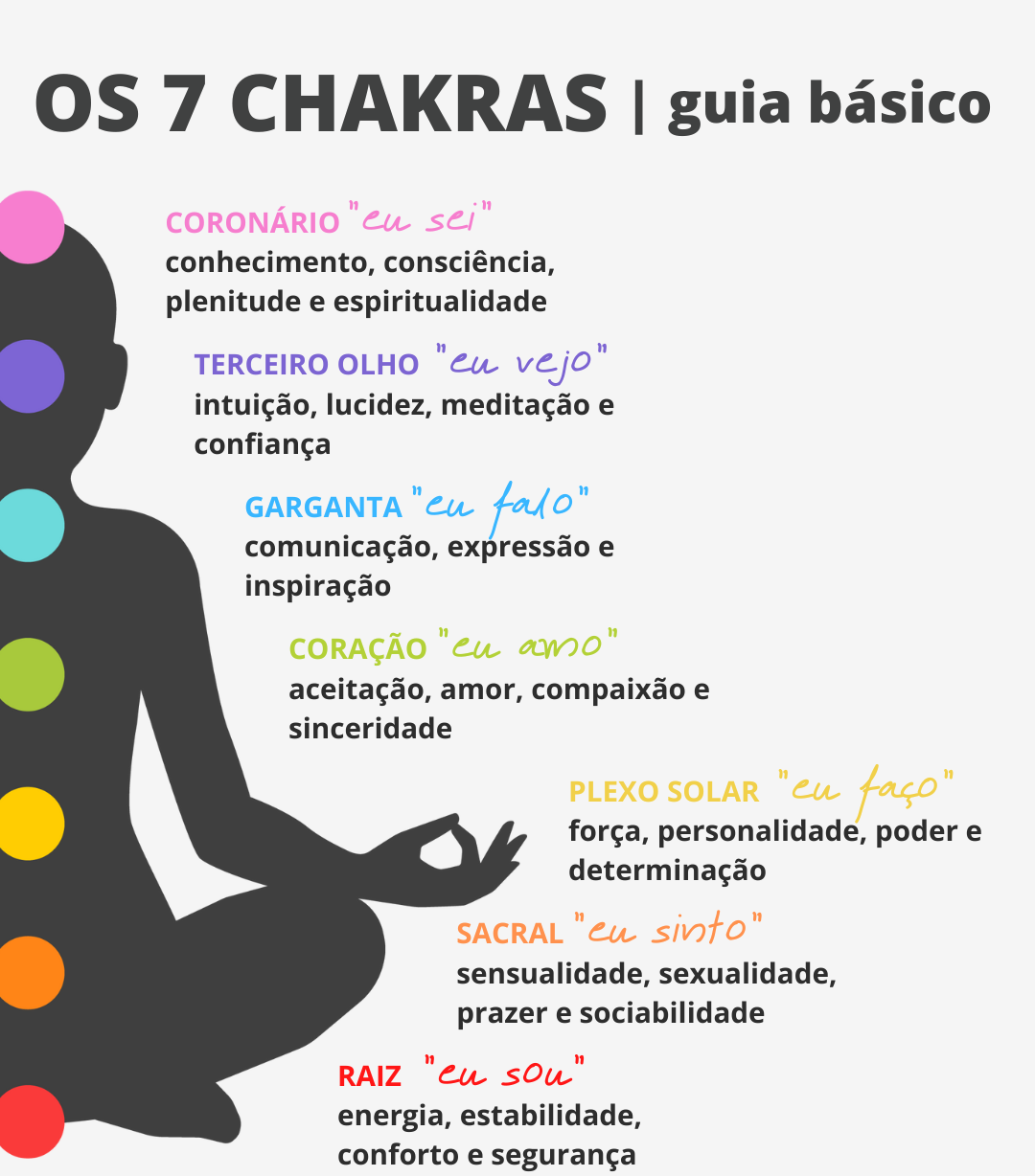 Imagem Segundaria do Produto