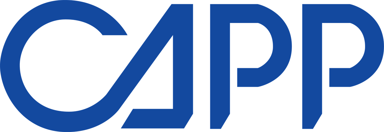 Capp