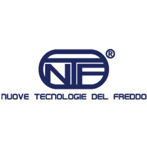 NTF