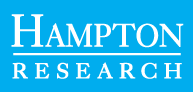 Hampton