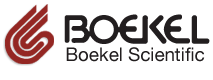 Boekel