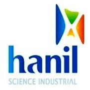 Hanil