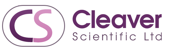 Cleaver
