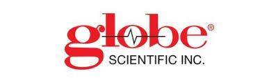 Globe