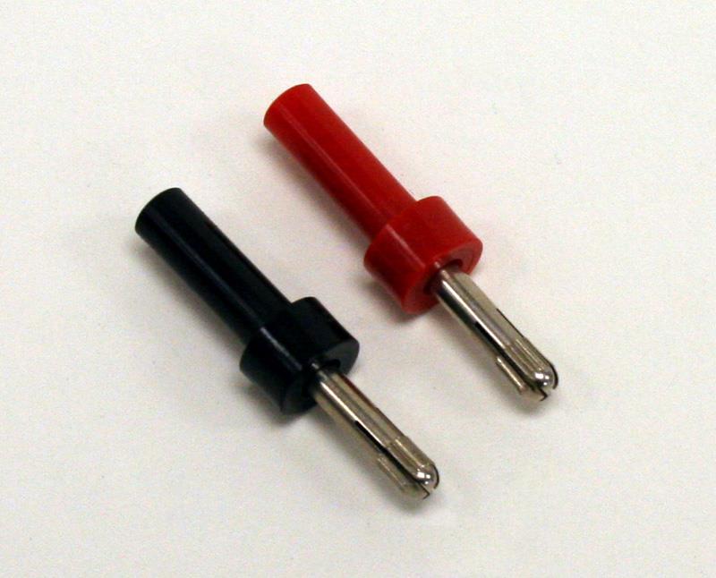 Adaptador