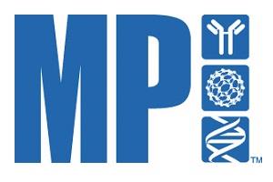 MPBIO