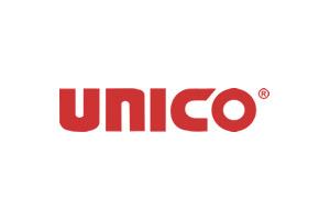Unicosci