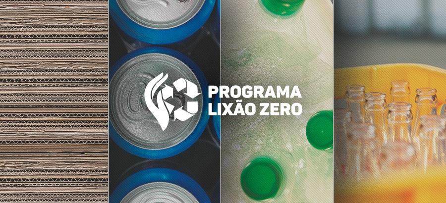 MMA abre consulta pública para alavancar a cadeia de reciclagem e reutilização de embalagens MMA abre consulta pública para alavancar a cadeia de reciclagem e reutilização de embalagens