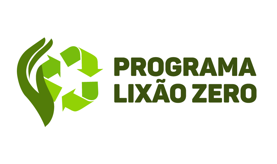 Agenda Nacional de Qualidade Ambiental Urbana