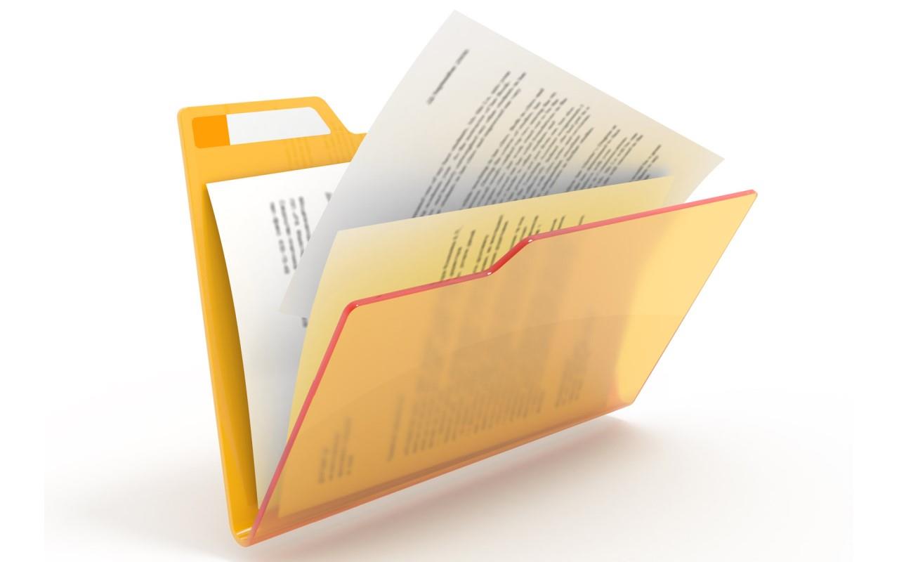 Documentos Documentos