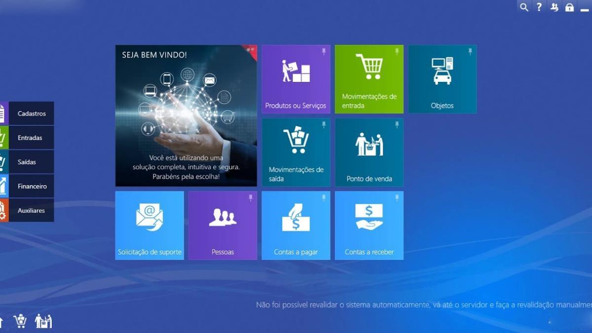 Imagem Segundaria do Produto