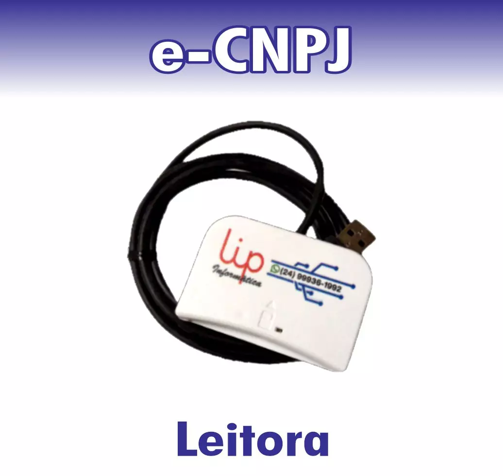 Imagem do Produto