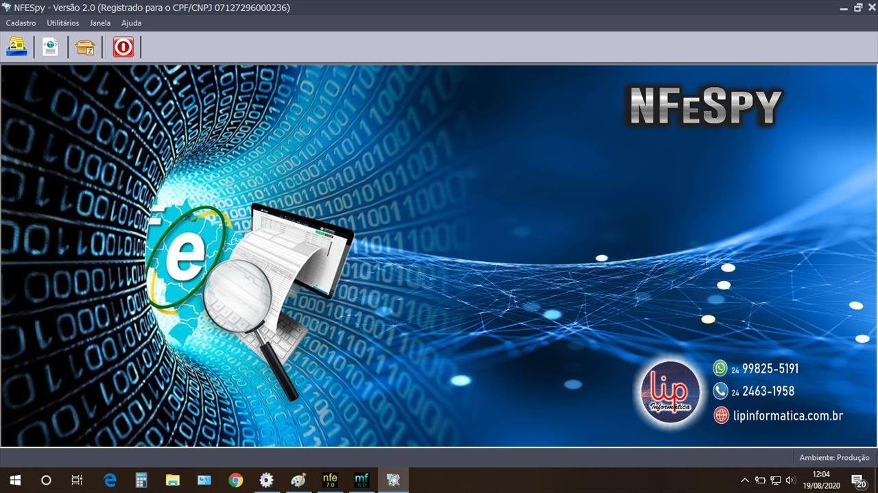 Imagem Segundaria do Produto