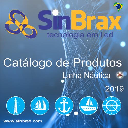 Catálogos