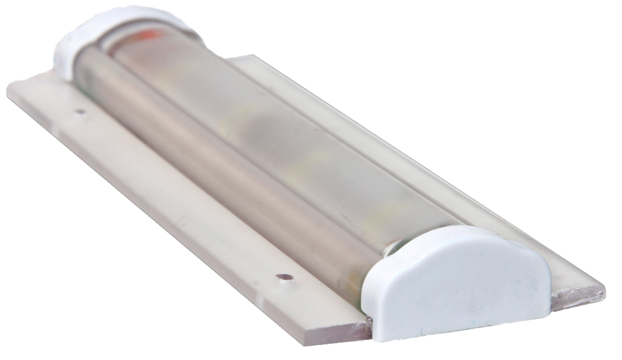 Linha Multi-Uso e Multiflash