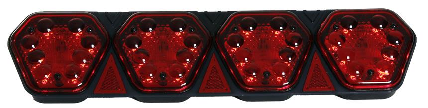 Brake Light