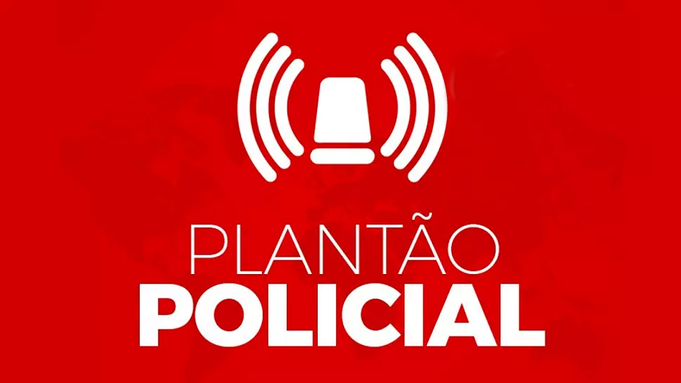 Plantão Policial: Ocorrências das últimas 24 horas - Dia News | Notícias o  tempo todo de Patrocínio MG, Região