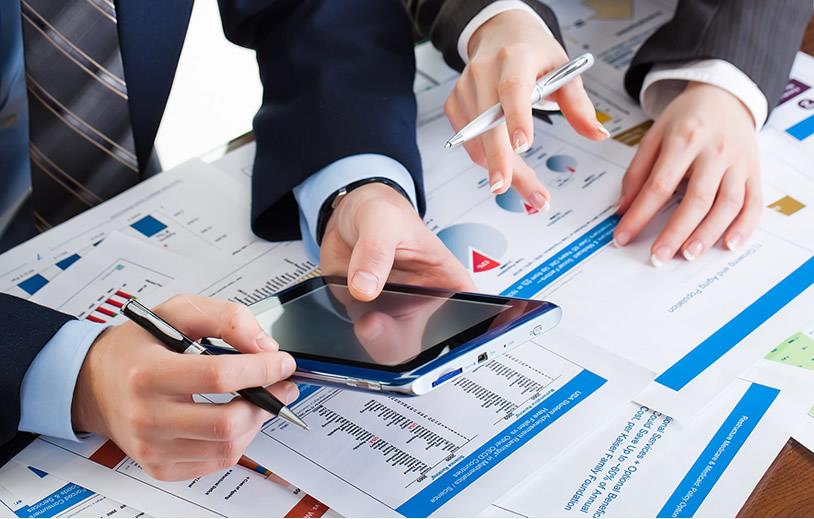 Entenda como o Regime de Caixa pode ajudar no fluxo financeiro da sua empresa