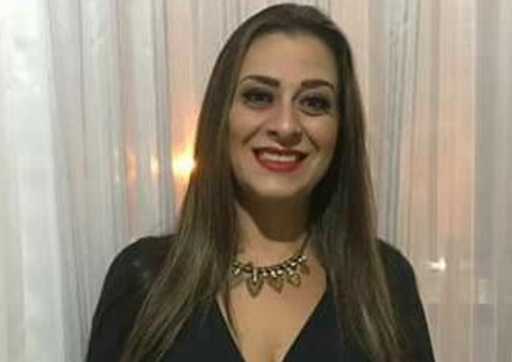 Coluna de Helena Cristina é mais uma novidade no Diário de Riomafra