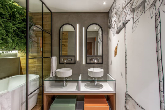 Ambientes Instagramáveis – Arquitetura de Interiores aliada ao marketing