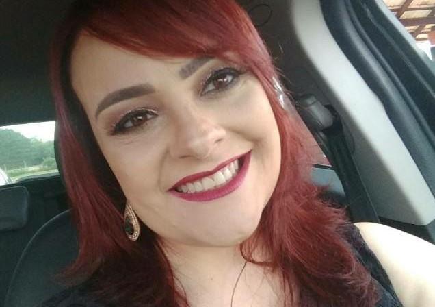 Daiana Bendlin é nova colunista do Diário de Riomafra