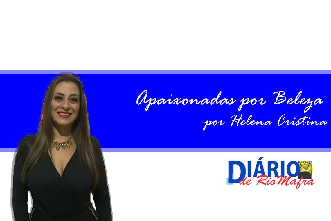 Poros dilatados: veja dicas de como tratar