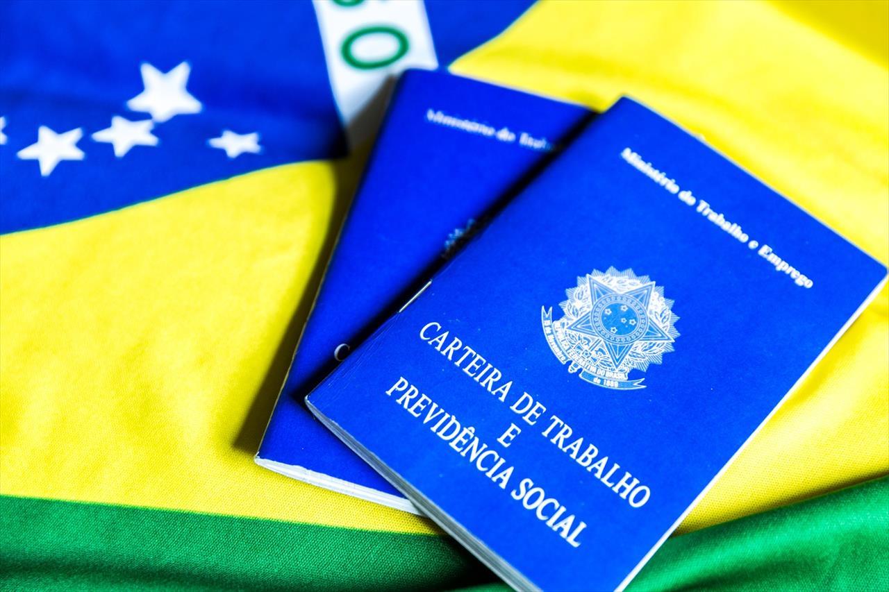 Entenda a MP trabalhista de Bolsonaro contra crise do coronavírus