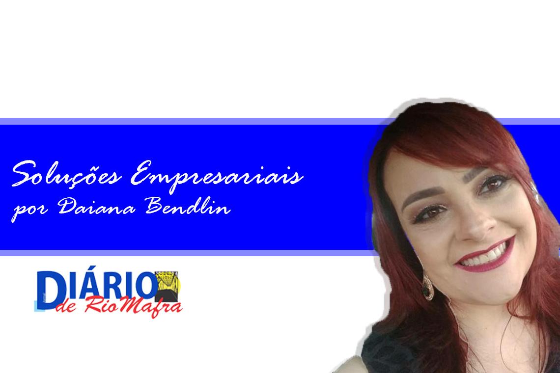 Empresários, cuidado com consultores oportunistas!