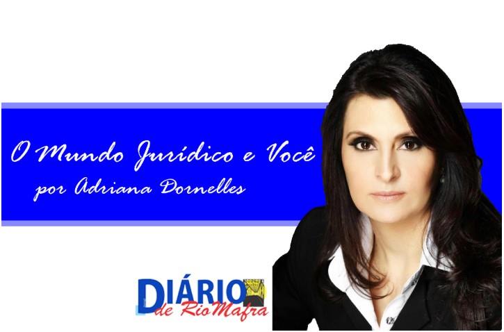O consumidor e a pandemia – posso parar de pagar a escola do meu filho?