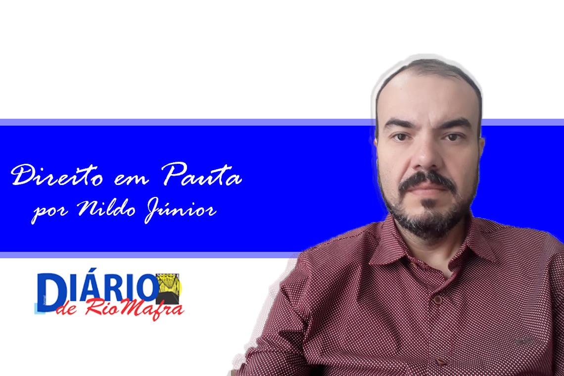 Vale alimentação: Proposta permite receber benefício em dinheiro durante pandemia