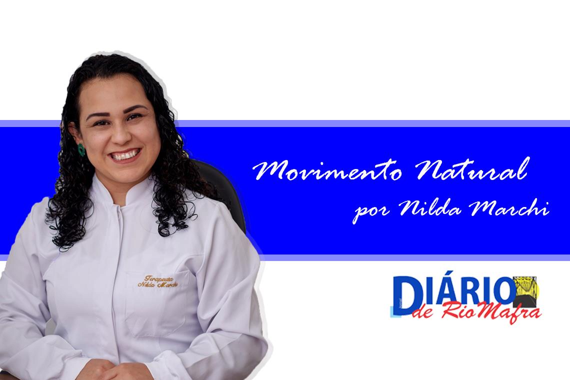 Miss SC 2019 conta como chegou ao seu objetivo de ser miss