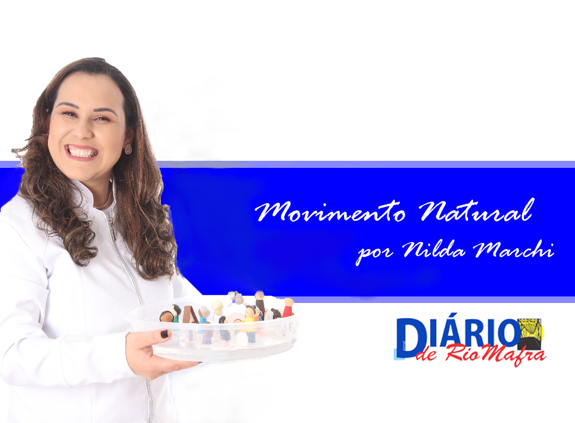 Queda de cabelo na gestação