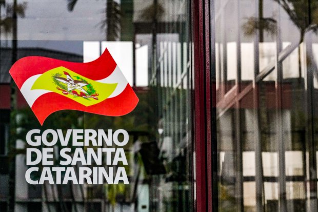 Imagem da Galeria