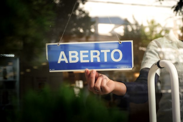 Imagem da Galeria