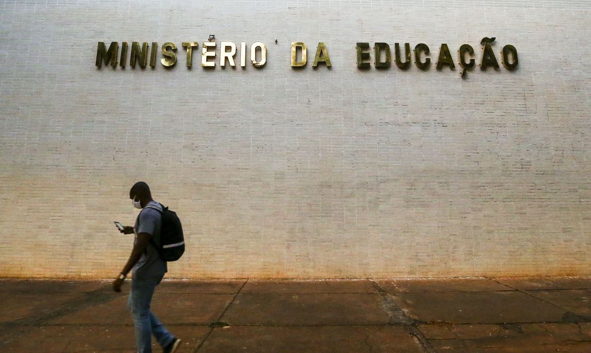 Jogos de origens Africanas e Indígenas são resgatados nas aulas de Educação Física do CEMMA