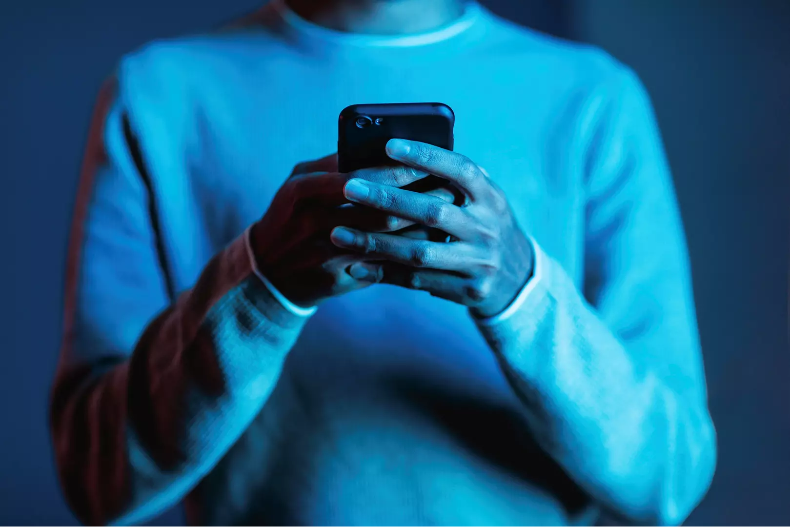 Quando a Inteligência Artificial se torna tanto aliada quanto ameaça