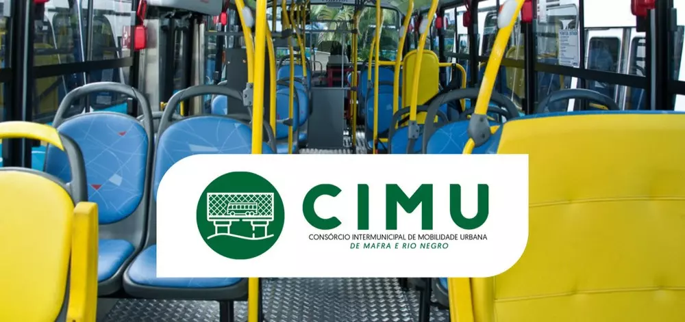 CIMU divulga informações do transporte público para o  feriado de Tiradentes