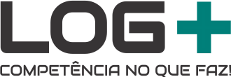 Nossos Parceiros