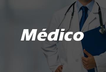 Médico