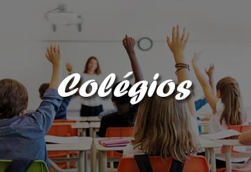 Colégios