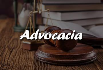 Advocacia