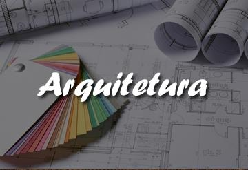 Arquitetura