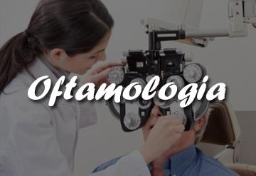 Oftamologia