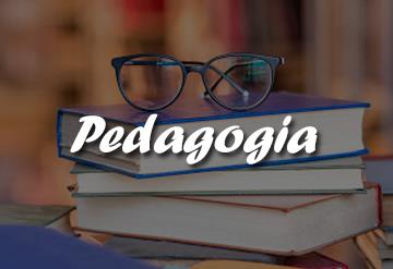 Pedagogia