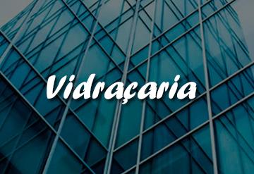 Vidraçaria