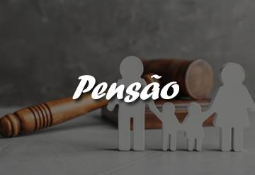 Pensão